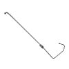 Fuel Supply Tube 3929806 for Cummins 
