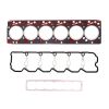Head Gasket Set 4090035 for Dodge Cummins 