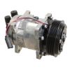 Air Conditioning Compressor 7023580 12V for Bobcat 