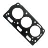 3 Cylinder Head Gasket 10000-00071 for FG Wilson for Perkins