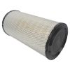 Air Filter RS3884 for FG Wilson