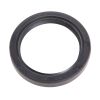 Front Oil Seal 19202-04140 for Kubota 