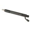 Diesel Engine Fuel Injector 3908507 for Cummins