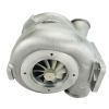 Turbocharger GTA5518B Turbo 232-1811 for Caterpillar 
