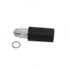 Fuel Hand Primer Pump 1-15761-006-1 For Hitachi For Hino