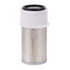 Air Filter 1043326M91 For Bobcat For Genie For JLG For John Deere For Kubota For Caterpillar