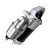 Starter 0 001 223 016 PLGR CW 2.6KW 9Teeth 12V for Titan for Bobcat for Gehl for Genie for Ingersoll Rand for Deutz
