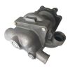 Water Pump 1670751114 for Cummins 