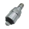 Solenoid Valve 8971631870 for Isuzu for Bosch for Perkins 