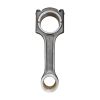 3 Pcs Connecting Rods 17311-22010 Kubota 