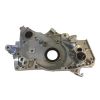 Oil Pump MD194009 for Mitsubishi