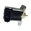 Solenoid Valve 1503ES-3TNA72 for Yanmar 