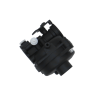 Carburetor 799583 for Briggs & Stratton 