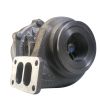 Turbocharger D8NN6K682FB for Ford New Holland