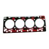 Cylinder Head Gasket 3283336 for Komatsu for Cummins 