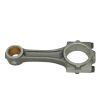 Connecting Rod Assy for Kubota