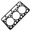 Cylinder Head Gasket 15301-03310 for Kubota 