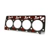 Cylinder Head Gasket 3283333 for Cummins 