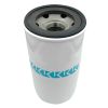 Hydraulic Oil Filter HHTA0-37710 for Kubota