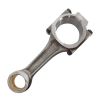 Connecting Rod 3901383 for Cummins 