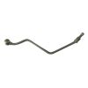 Fuel Supply Tube 3918880 for Dodge Cummins 