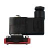 Loading Solenoid Valve 1089070201 for Atlas Copco 