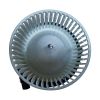 24V Blower Motor Electric Motor 4370266 for John Deere for Hitachi 