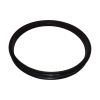 2Pcs Floating Seal GP Group Seal 255-2272 