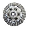 Clutch Disc Plate 32240-14300 for Kubota