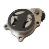 Oil Pump 5291050 For Dodge Cummins 