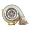 Turbo GT4294S Turbocharger 190-6210 for Caterpillar Cat