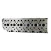 Cylinder Head 32B01-01011 for Mitsubishi for TCM for Komatsu for Caterpillar 