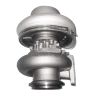 Turbo HT4B Turbocharger 3523591 for Cummins 