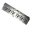 Cylinder Head Assembly 297-7644 for Caterpillar 