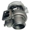 Turbocharger 3332813 for Caterpillar CAT