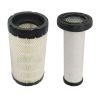 Air Filter Kit 6698058 For Bobcat 