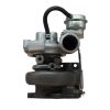 Turbo with 3 Gasket 7024308 for Bobcat for Kubota