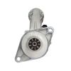 Starter Motor 6695348 For Bobcat