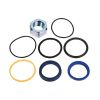 Hydraulic Cylinder Seal Kit 7135558-A for Bobcat