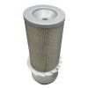 Air Filter Outer Element PA2360-FN For New Holland For Case For Gehl For Bobcat For Mustang