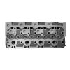 Cylinder Head for Kubota 