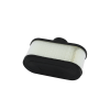 Air Filter with Pre Filter 11013-0726 2pcs for Kawasaki 