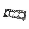 Cylinder Head Gasket 7000646 for JLG for Bobcat