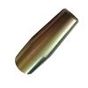 Pivot Pin 7101078 for Bobcat 