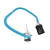 Cut Down Solenoid 1E15260011 12V for Kubota