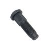 Bolt Wheel Stud 6559502 4Pcs for Bobcat