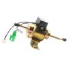 Electric Fuel Pump EP-500-0 For Yanmar For Kubota