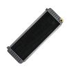 Radiator 6648799 for Bobcat