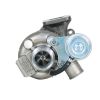 Turbocharger 1G622-17014 for Kubota 