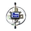 Fuel Pump 035000-0460 12V for Kubota Mower 
